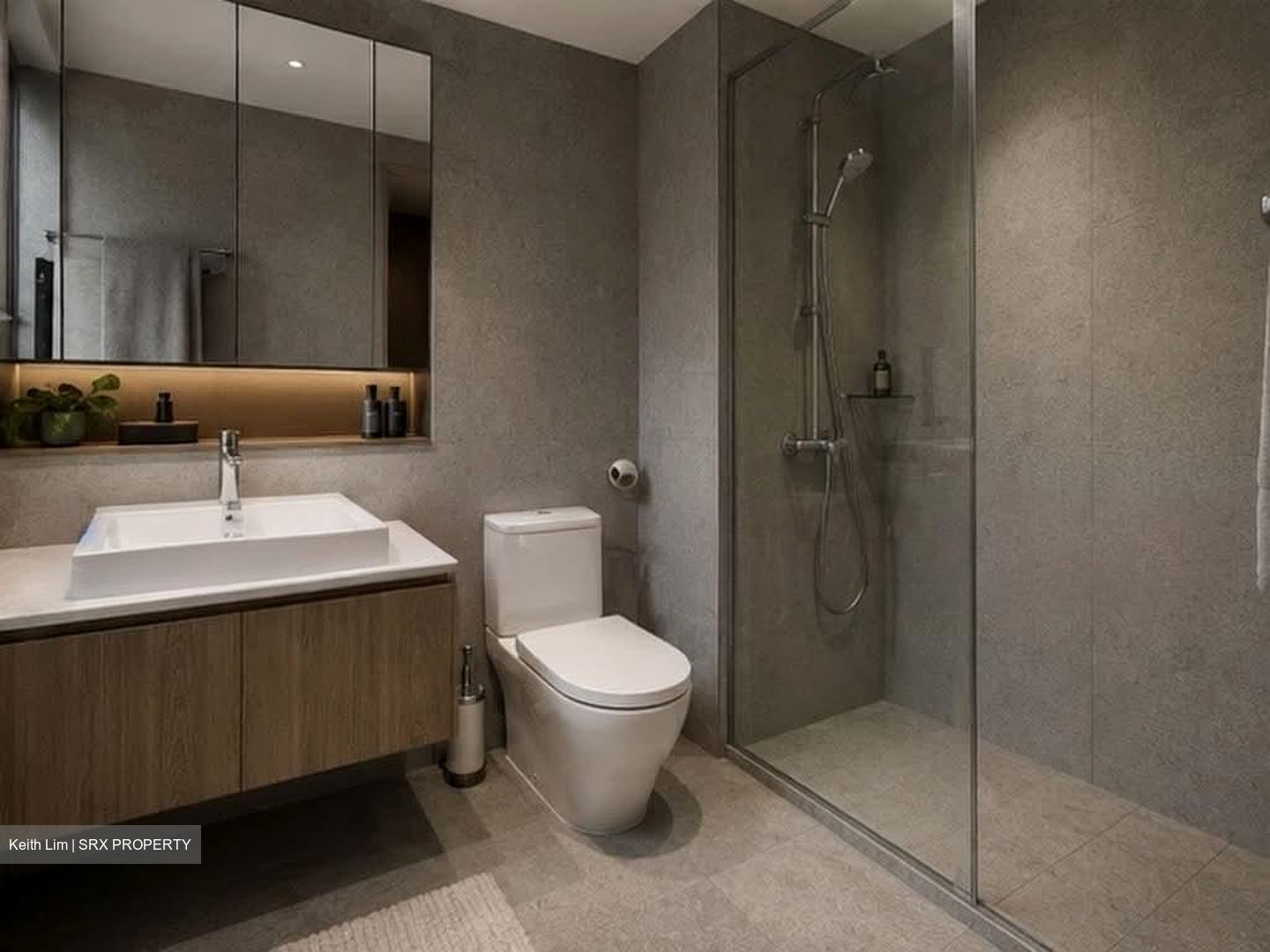 Tampines Central 7 (D18), Condominium #609586351